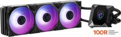 MSI MPG CORELIQUID K360 V2 (247642)