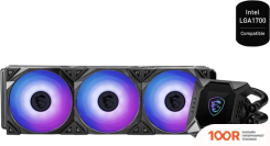 MSI MPG CORELIQUID K360 V2 (247642)