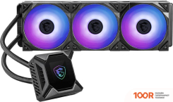 MSI MPG CORELIQUID K360 V2 (247642)