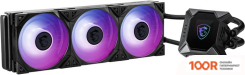 MSI MPG CORELIQUID K360 (247641)