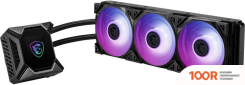 MSI MPG CORELIQUID K360 (247641)
