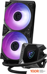 MSI MPG CORELIQUID K240 V2 (247640)