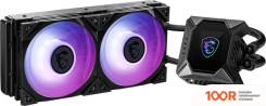 MSI MPG CORELIQUID K240 V2 (247640)