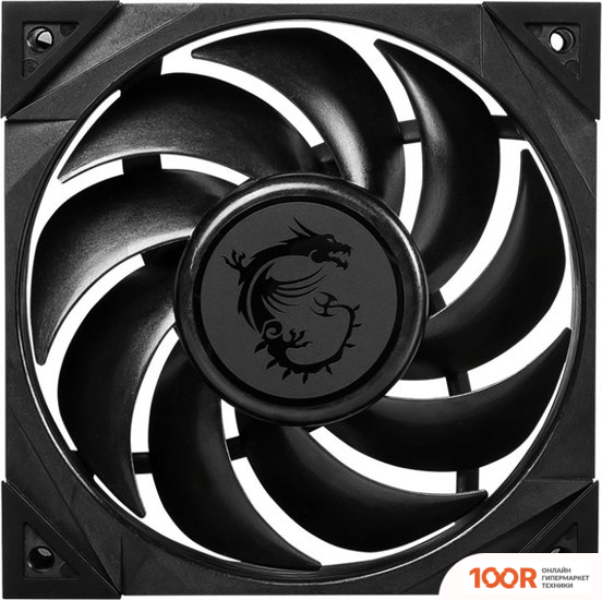 MSI MEG SILENT GALE P12 (247637)