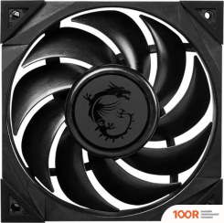 MSI MEG SILENT GALE P12 (247637)