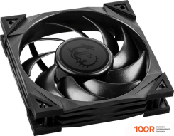 MSI MEG SILENT GALE P12 (247637)