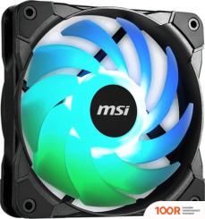 MSI MAX F12A-3 (247633)