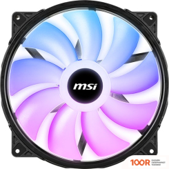 MSI MAG MAX F20A-1 (247632)