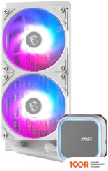 MSI MAG CORELIQUID A13 240 (247613)