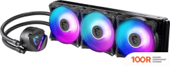 MSI MAG CORELIQUID 360R (247611)