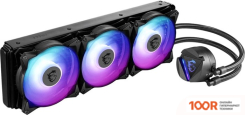MSI MAG CORELIQUID 360R (247611)