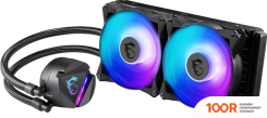 MSI MAG CORELIQUID 240R V2 (247609)