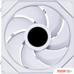 Lian Li UNI FAN TL LCD 140 G99.14TLLCD1W.R0 (247588)