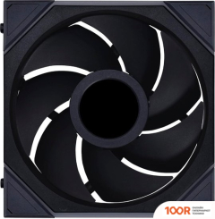 Lian Li UNI FAN TL LCD 140 G99.14TLLCD1B.R0 (247586)