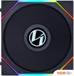 Lian Li UNI FAN TL LCD 140 G99.14TLLCD1B.R0 (247586)