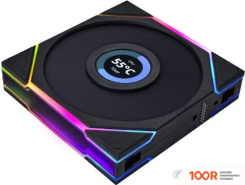 Lian Li UNI FAN TL LCD 140 G99.14TLLCD1B.00 (247585)