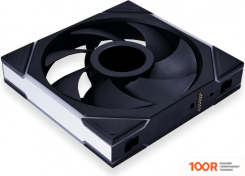 Lian Li UNI FAN TL LCD 140 G99.14TLLCD1B.00 (247585)