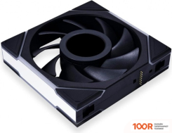 Lian Li UNI FAN TL LCD 120 G99.12TLLCD1B.R0 (247572)
