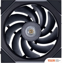 Lian Li UNI FAN TL 140 REVERSE G99.14RTL1B.00 (247569)