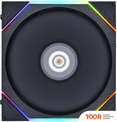 Lian Li UNI FAN TL 140 REVERSE G99.14RTL1B.00 (247569)