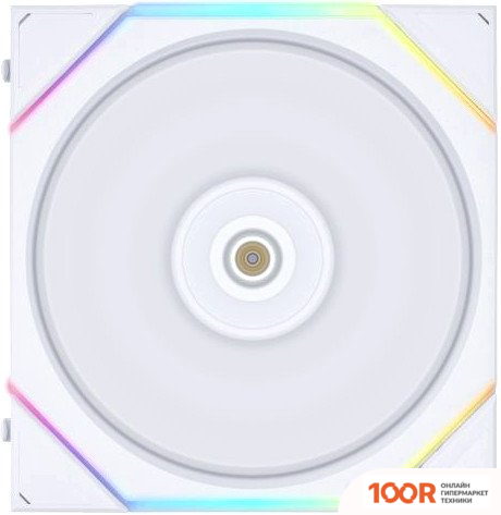 Lian Li UNI FAN TL 140 G99.14TL1W.R0 (247568)