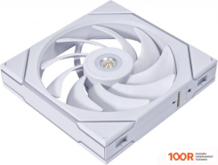 Lian Li UNI FAN TL 140 G99.14TL1W.R0 (247568)