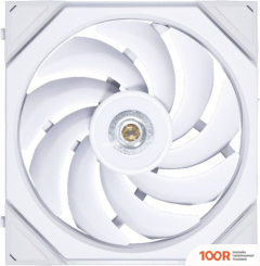 Lian Li UNI FAN TL 140 G99.14TL1W.00 (247567)