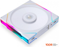 Lian Li UNI FAN TL 140 G99.14TL1W.00 (247567)