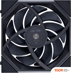 Lian Li UNI FAN TL 140 G99.14TL1B.00 (247565)