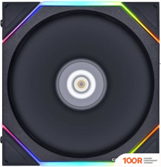 Lian Li UNI FAN TL 140 G99.14TL1B.00 (247565)