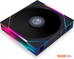 Lian Li UNI FAN TL 140 G99.14TL1B.00 (247565)