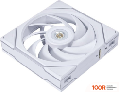 Lian Li UNI FAN TL 120 G99.12TL1W.R0 (247553)