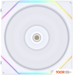 Lian Li UNI FAN TL 120 G99.12TL1W.00 (247552)
