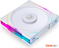 Lian Li UNI FAN TL 120 G99.12TL1W.00 (247552)