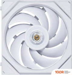 Lian Li UNI FAN TL 120 G99.12TL1W.00 (247552)