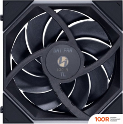 Lian Li UNI FAN TL 120 G99.12TL1B.R0 (247551)