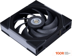 Lian Li UNI FAN TL 120 G99.12TL1B.R0 (247551)