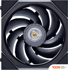 Lian Li UNI FAN TL 120 G99.12TL1B.00 (247550)