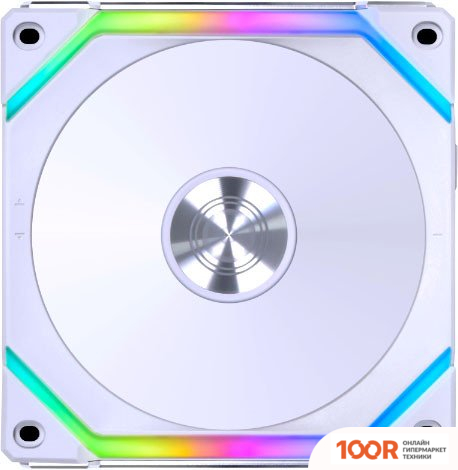 Lian Li UNI FAN SL V2 140 G99.14SLV21W.00 (247548)