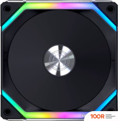 Lian Li UNI FAN SL V2 140 G99.14SLV21B.00 (247546)