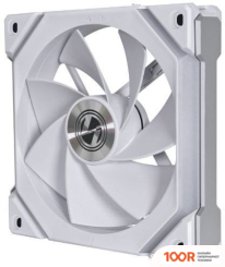 Lian Li UNI FAN SL V2 120 REVERSE G99.12RSLV21W.00 (247544)