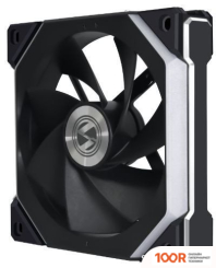 Lian Li UNI FAN SL V2 120 REVERSE G99.12RSLV21B.R0 (247543)
