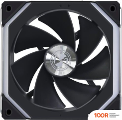 Lian Li UNI FAN SL V2 120 REVERSE G99.12RSLV21B.00 (247542)