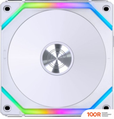 Lian Li UNI FAN SL V2 120 G99.12SLV23W.R0 (247541)
