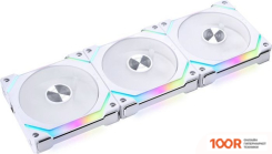 Lian Li UNI FAN SL V2 120 G99.12SLV23W.R0 (247541)
