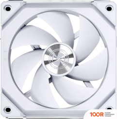 Lian Li UNI FAN SL V2 120 G99.12SLV23W.00 (247540)