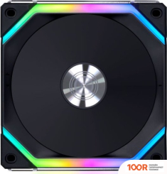 Lian Li UNI FAN SL V2 120 G99.12SLV23B.R0 (247539)