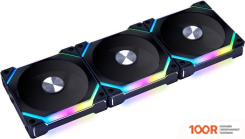 Lian Li UNI FAN SL V2 120 G99.12SLV23B.00 (247538)