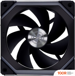 Lian Li UNI FAN SL V2 120 G99.12SLV23B.00 (247538)