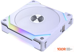 Lian Li UNI FAN SL V2 120 G99.12SLV21W.R0 (247537)